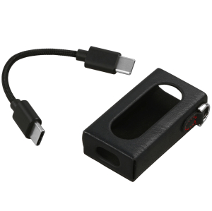 Купить FiiO KA15 (F3015K) Blue-4.jpg